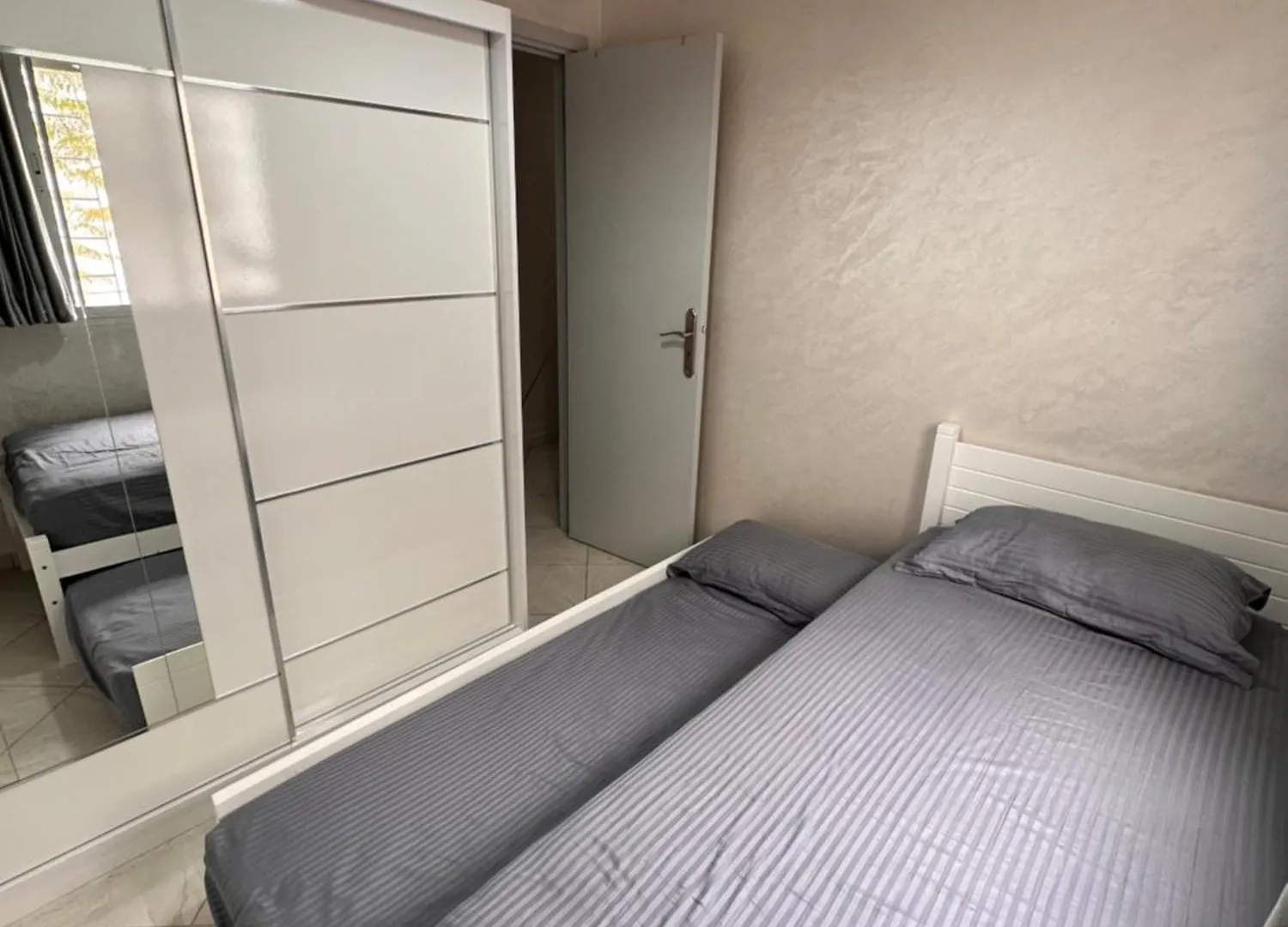 Appartement Familiale A أغادير 0*,  المغرب