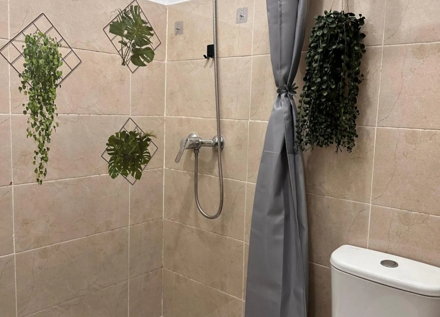 Appartement Familiale A أغادير المغرب